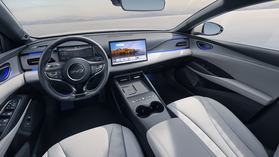 kokpit jasne kanapy 2